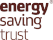 Energy Saving Trust